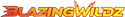 Blazingwildz