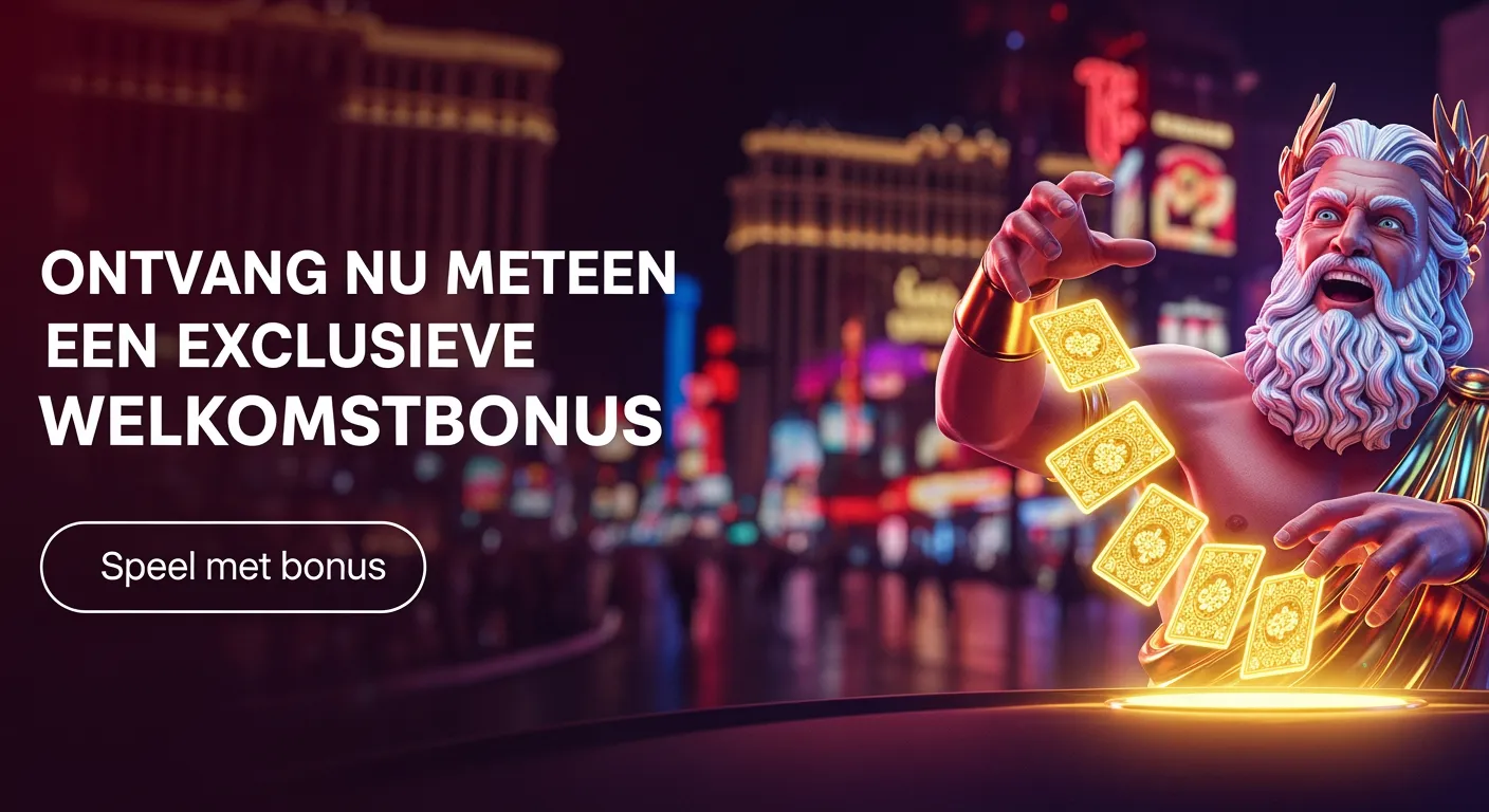 Blazingwildz Casino